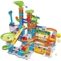 Abbildung von Vtech® Kugelbahn Marble Rush Super Action Set L100 E