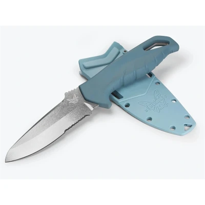 Abbildung von Benchmade Undercurrent