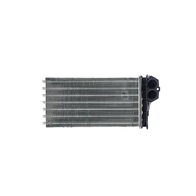 Abbildung von MAHLE ORIGINAL AH 194 000P Wärmetauscher PEUGEOT: 206 Schrägheck, 307 SW, 206+ CITROËN: C3 I Xsara Picasso