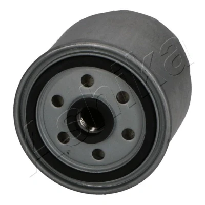Abbildung von ASHIKA 30 0H H18 Kraftstofffilter Anschraubfilter HYUNDAI: ACCENT 2 Stufenheck