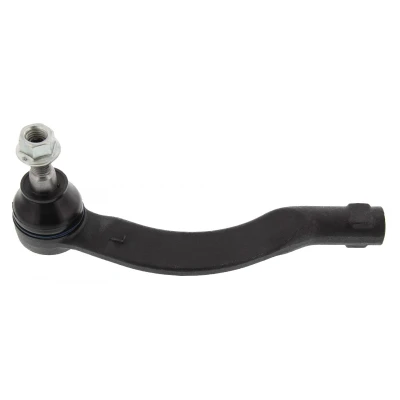 Abbildung von MAPCO 54723 Spurstangenkopf 14,6 M12x1,5 Vorderachse links AUDI: TT Coupe, Roadster