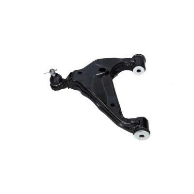 Abbildung von KAVO PARTS SCA 9116 Querlenker TOYOTA: HILUX 3 Pick up