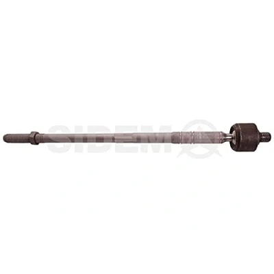 Abbildung von SIDEM 53211 Axialgelenk Vorderachse MM14X1,5R 365 CITROËN: DS4 Schrägheck, PEUGEOT: 308 I Schrägheck