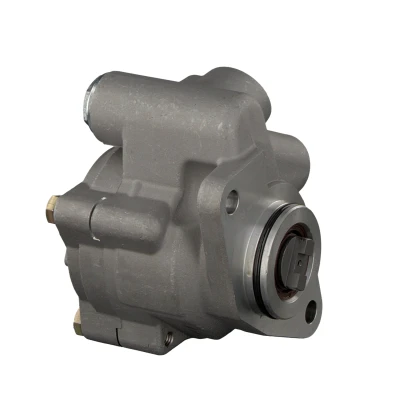 Abbildung von FEBI BILSTEIN 27817 Hydraulikpumpe 180