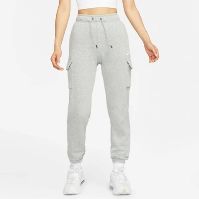 Abbildung von Nike Sportswear Jogginghose ESSENTIALS WOMENS PANTS