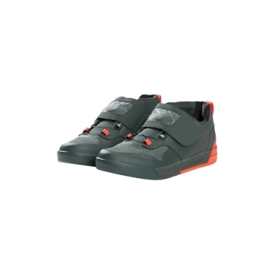 Abbildung von VAUDE Men&#039;s AM Moab Tech Fahrradschuh