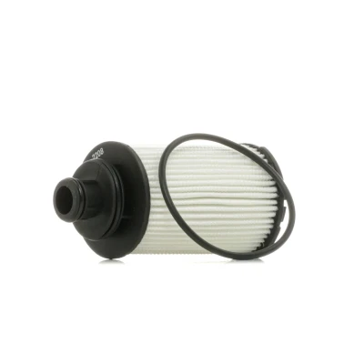 Abbildung von FILTRON OE 682/5 Ölfilter Filtereinsatz OPEL: Insignia B Sports Tourer, Zafira C A Schrägheck, CHEVROLET: Captiva
