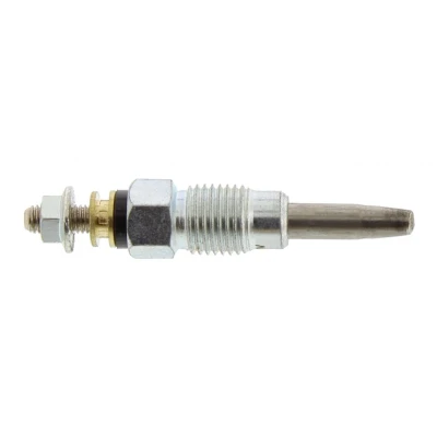 Abbildung von MAPCO 7800 Glühkerze 11V 14A M12x1,25 VOLKSWAGEN: Golf 4 Schrägheck, Sharan I, Passat B5 GP Variant, AUDI: A4 B6 Avant, A6 C5 Avant