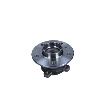 Abbildung von MAXGEAR 33 1170 Radnabe 5 112 Hinterachse BMW: 2 Gran Tourer, Active Tourer