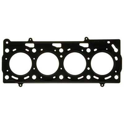 Abbildung von AJUSA 10133400 Zylinderkopfdichtung 0,45mm 68mm MULTILAYER STEEL VOLKSWAGEN: Lupo / 3L, Polo III Schrägheck, SEAT: Arosa, Ibiza 2