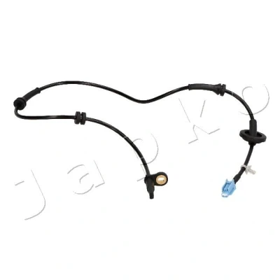 Abbildung von JAPKO 151196 ABS Sensor vorne links NISSAN: Murano I
