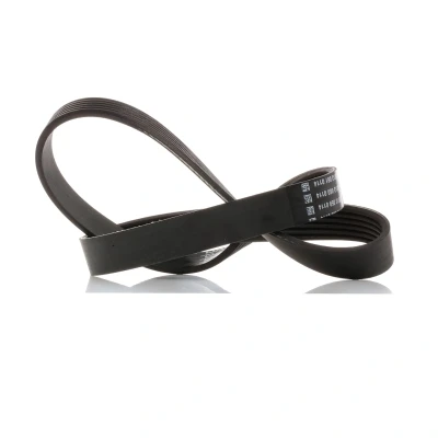 Abbildung von Keilrippenriemen DAYCO 6PK915