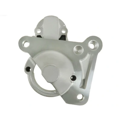 Abbildung von AS PL SBR5018 Antriebslager, Starter