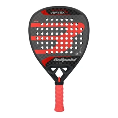 Abbildung von Bullpadel VERTEX 04 24 Padelschläger