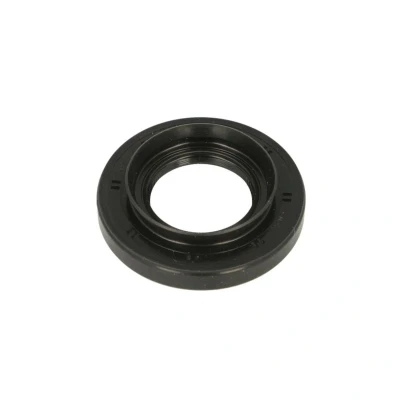 Abbildung von CORTECO 19035130B Wellendichtring, Differential TOYOTA: Land Cruiser Prado 90, 70 SUV, 120