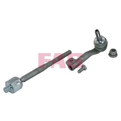 Abbildung von FAG 840 1377 10 Spurstange BMW: 3 Touring, 4 Coupe, Limousine