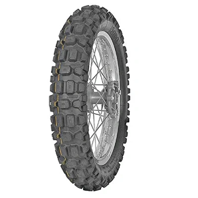 Abbildung von Mitas MC23 Rockrider 110/80 R18 58P PKW Sommerreifen Reifen 573407