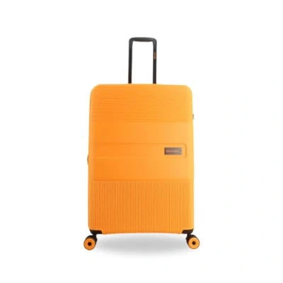 Abbildung von Discovery Trolley, Größe: One Size, Orange