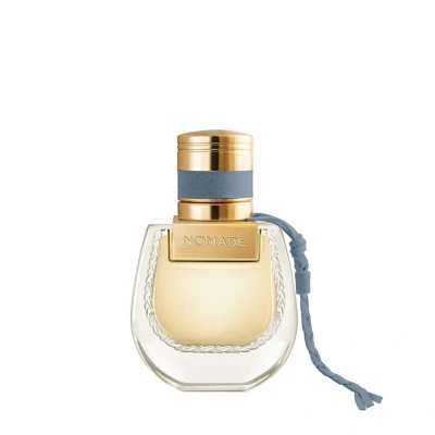 Abbildung von Chloé Nomade Lumière D&#039;egypte Eau De Parfum chloe Lumiere Egypt Edp30 Ml