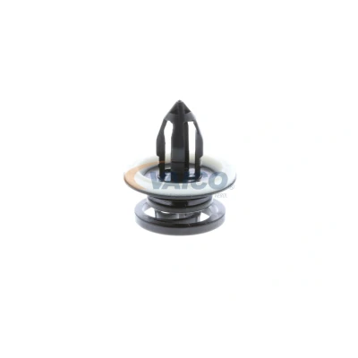 Abbildung von VAICO V10 2042 Clip AUDI: A4 B7 Avant, B6 Limousine, SEAT: Exeo ST