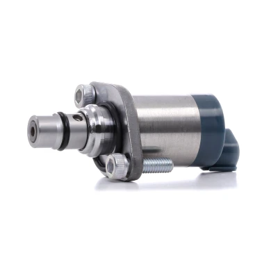 Abbildung von DENSO DCRS301700 Druckregelventil, Common Rail System NISSAN: NP300 Navara Pickup, Pritsche / Fahrgestell, Pathfinder 3