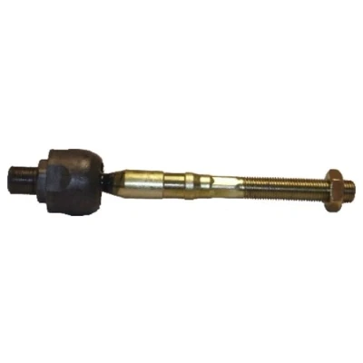 Abbildung von JAPANPARTS RD 304 Axialgelenk Vorderachse beidseitig MAZDA: RX 7 II Coupe