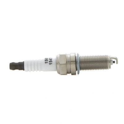 Abbildung von RIDEX 686S0141 Zündkerze M 12 x 1,25 16 KIA: Picanto II, RIO 3, III, HYUNDAI: i10 I, ACCENT 4, 4 Stufenheck, SUZUKI: SWIFT 5