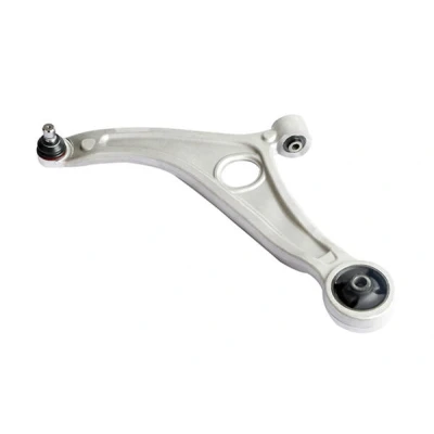 Abbildung von ACKOJA A53 9602 Querlenker Vorderachse rechts Aluminium KIA: Optima / K5