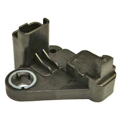 Abbildung von METZGER 0902291 Impulsgeber 3 Hallsensor ORIGINAL ERSATZTEIL FORD: FOCUS Stufenheck, 3, FIESTA 6, LAND ROVER: Freelander 2 SUV