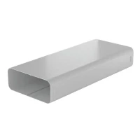 Abbildung von Prime fastrør 90x220