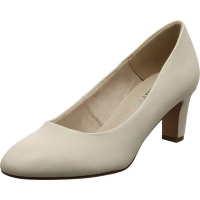Abbildung von Tamaris Pumps
