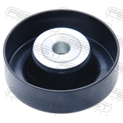 Abbildung von FEBEST 0487 Z27 Spannrolle MITSUBISHI: COLT 6
