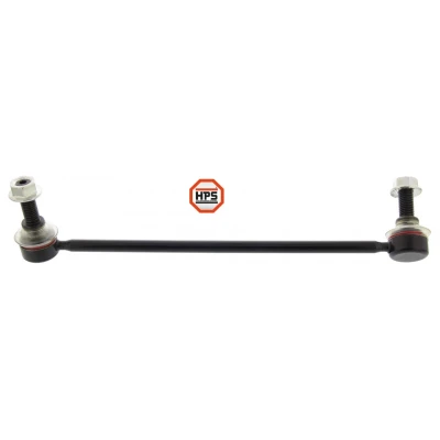 Abbildung von MAPCO 51694HPS Koppelstange Vorderachse rechts 345 M14x2,0 LAND ROVER: Range Rover Sport, Discovery 3