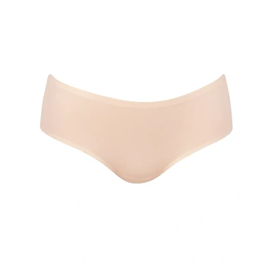 Abbildung von Anita Essentials Hipster Brief Hellrosa L/XL Damen