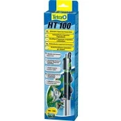 Abbildung von Tetratec HT Reglerheizer 100W