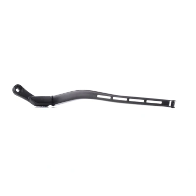 Abbildung von MAXGEAR 39 0484 Wischarm Satz, Scheibenreinigung mit Kappe, integriertem Wischblatt VOLKSWAGEN: Golf Plus / Crossgolf, Sharan II