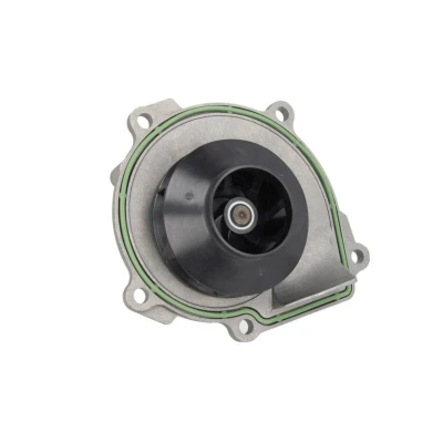 Abbildung von Saleri SIL PA1540 Wasserpumpe mechanisch CHRYSLER: GRAND 5OYAGER 5, JEEP: WRANGLER 3, Cherokee IV