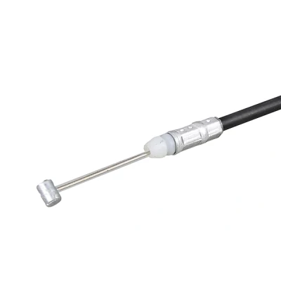 Abbildung von METZGER 3160004 Motorhaubenzug OPEL: Antara