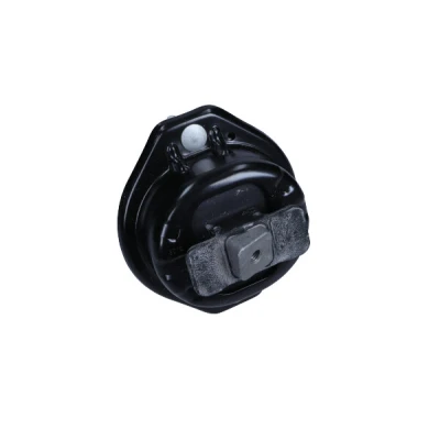 Abbildung von MAXGEAR 40 0609 Motorlager links Hydrolager BMW: 7