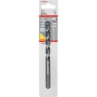 Abbildung von Betonbohrer CYL 5, Ø 12mm