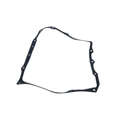 Abbildung von MAXGEAR 26 1689 Hydraulikfiltersatz, Automatikgetriebe mit Dichtung MAZDA: CX 5 I, II, 6 Limousine