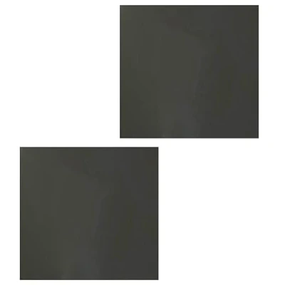 Abbildung von Polarisationsfolie Selbstklebend Polarisierte Linearer Polarisations Fotografiefilter Für Die Reparatur Von LCD Bildschirmen Physikunterricht Fotografie