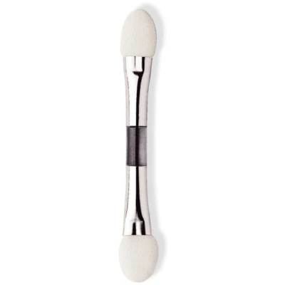 Abbildung von Artdeco Eyeshadow Double Applicator transparent 1 Stk.