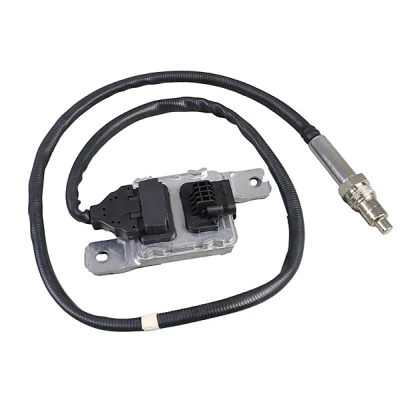 Abbildung von METZGER 0899279 NOx Sensor