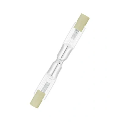 Abbildung von 64695 ECO 120W 230V R7S FS1 OSRAM 12 Stück
