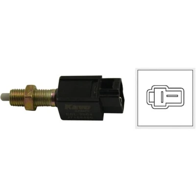 Abbildung von KAVO PARTS EBL 3004 Bremslichtschalter mechanisch M10x1.25 2 KIA: Picanto I, HYUNDAI: Getz, Atos