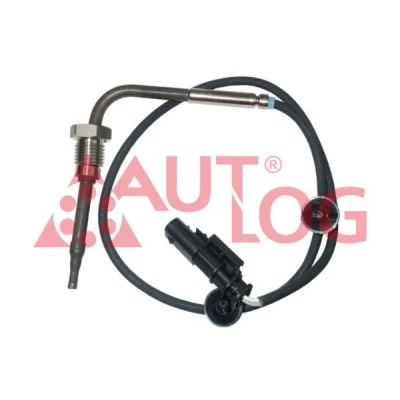 Abbildung von AUTLOG AS3288 Sensor, Abgastemperatur OPEL: Astra K Sports Tourer, Insignia A Schrägheck