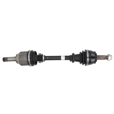 Abbildung von Antriebswelle POINT GEAR PNG72620 Links