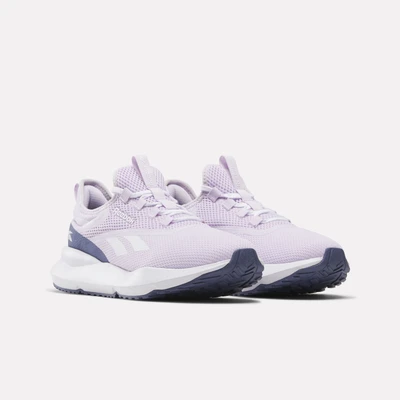 Abbildung von Reebok Laufschuh &quot;CITYRIDE&quot;