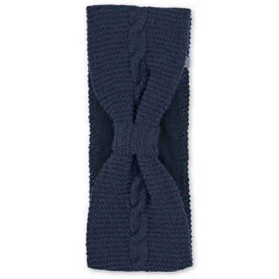 Abbildung von Sterntaler® Stirnband Schleife (1 St)